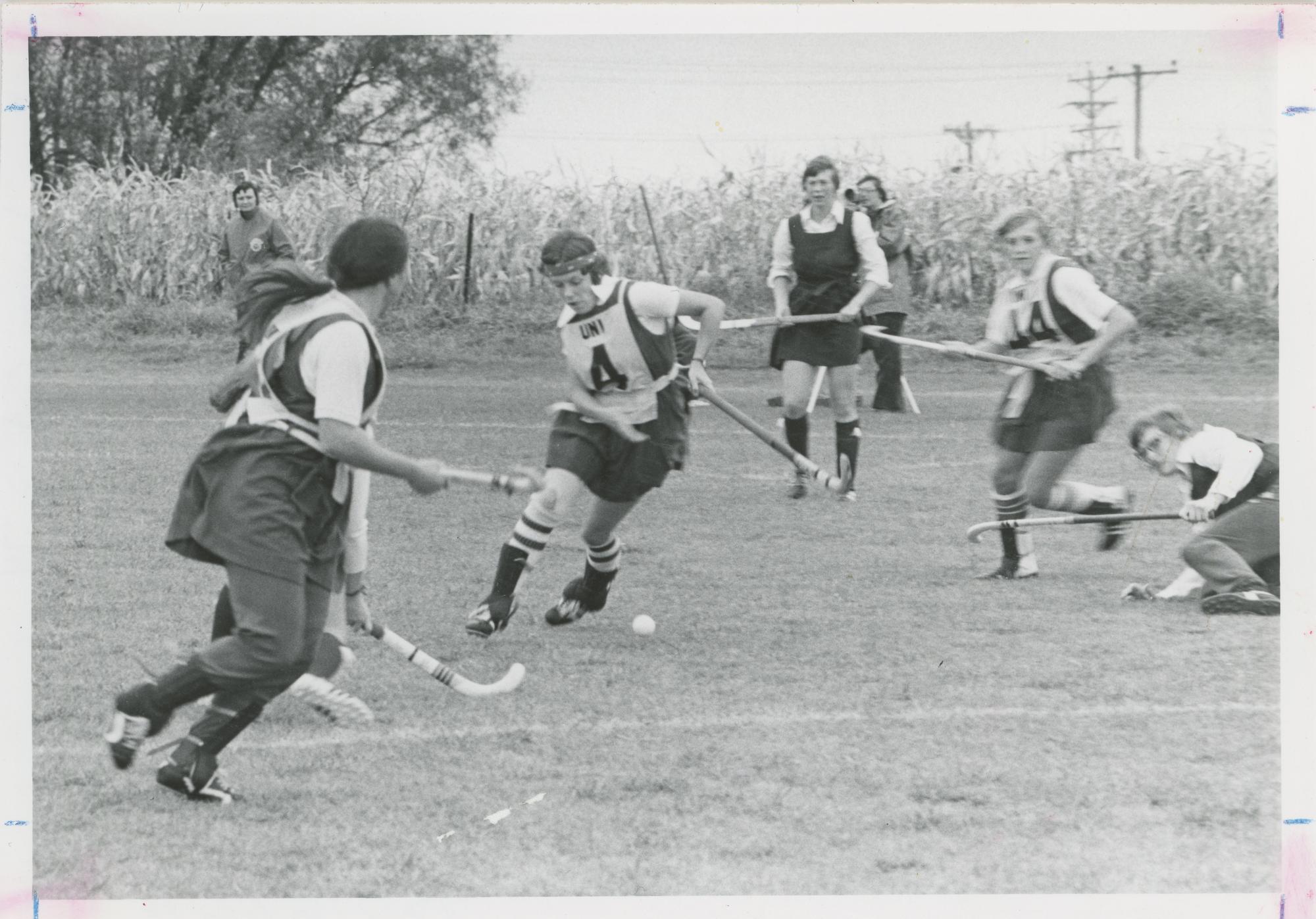 field-hockey-at-uni-1901-1982-special-collections-university-archives