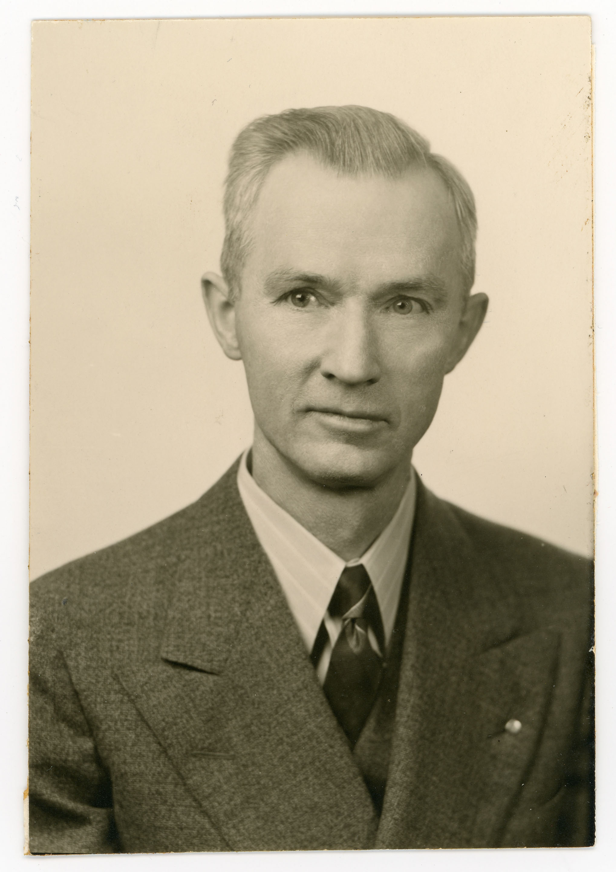 C.W. Lantz