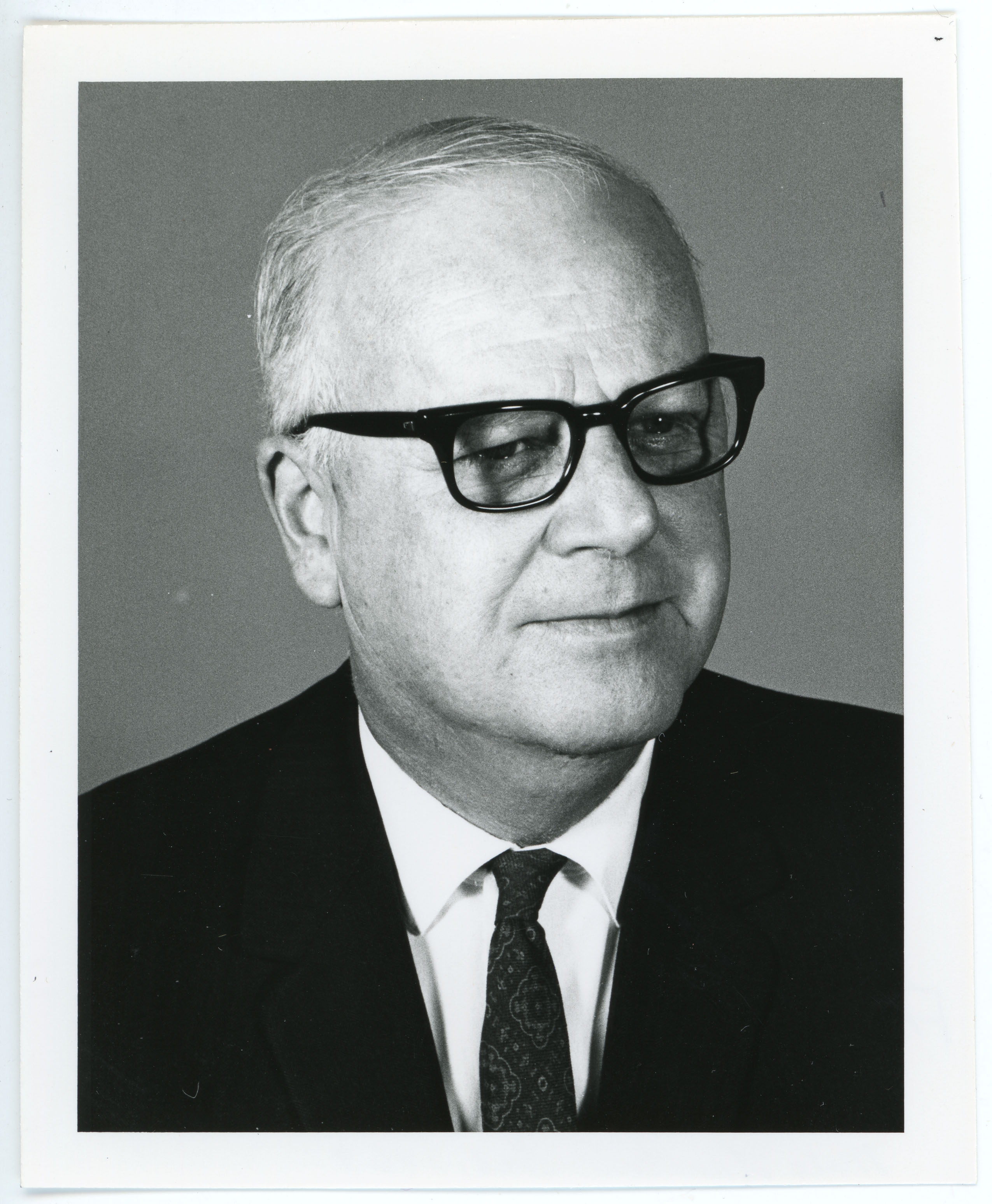 Milo Lawton
