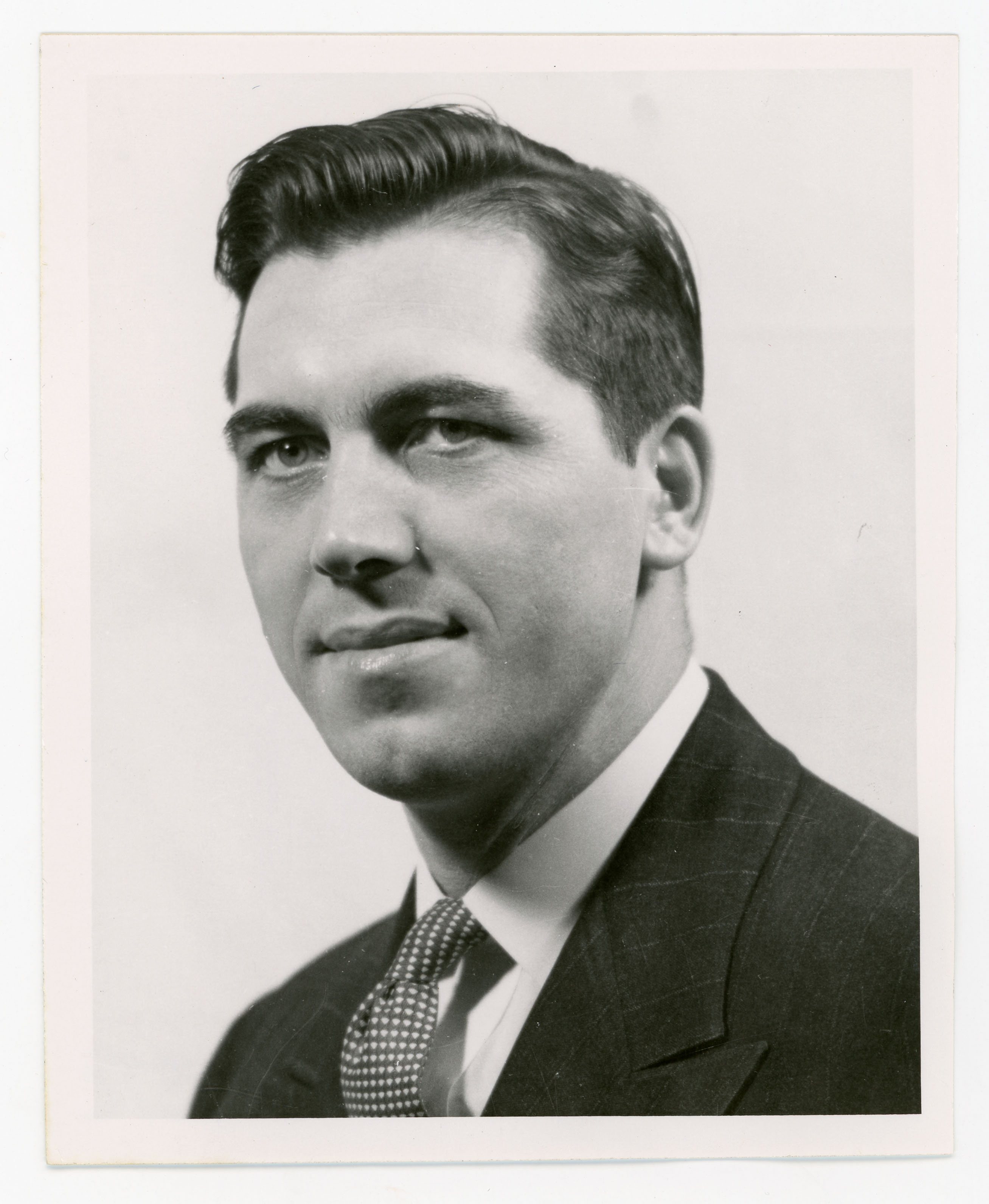 Josef Fox