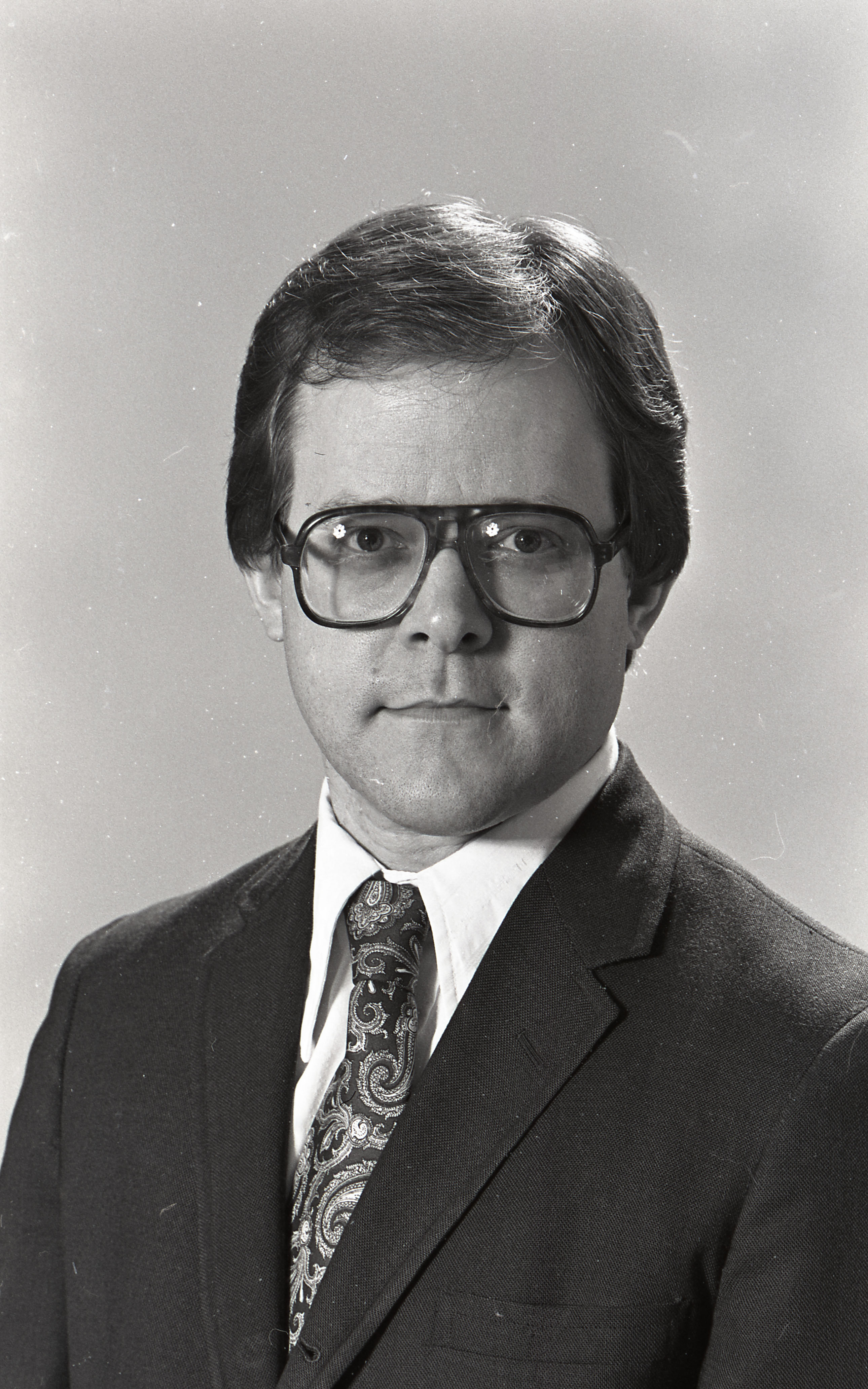 Robert Ritschel
