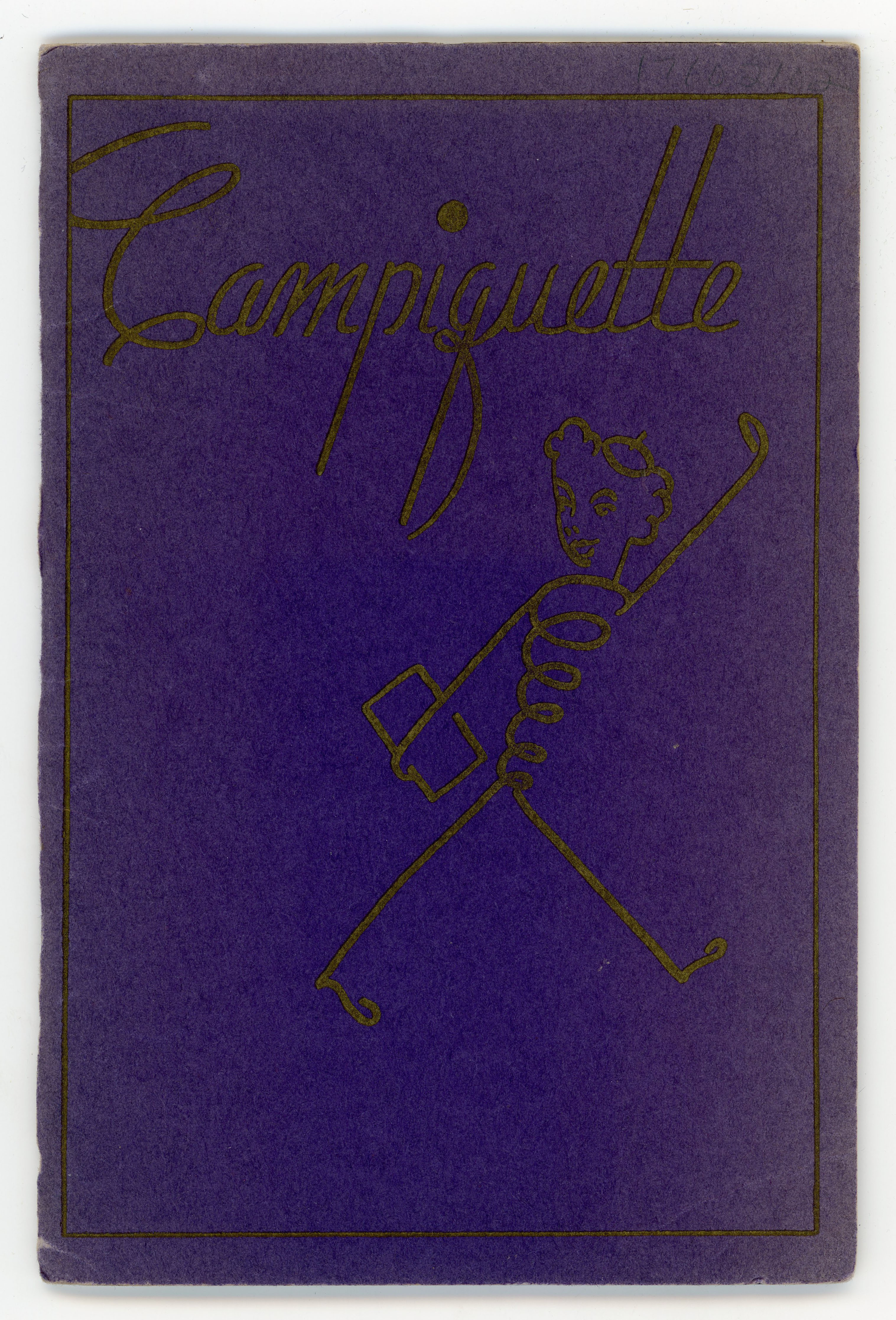Campiquette
