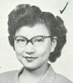 Adrienne Ogata