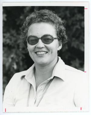 Lois Hartman