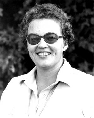 Lois Hartman