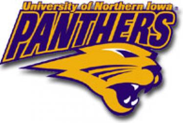 Panther logo