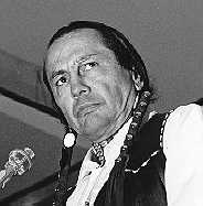 Russell Means