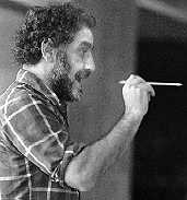 Abbie Hoffman