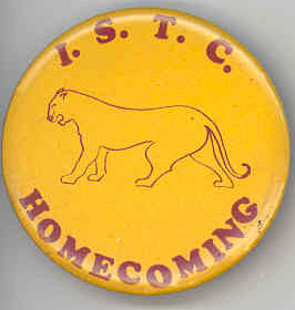 HC pin