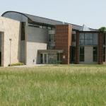 Photo of Center for Energy and Environmental Education