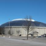 UNI-Dome